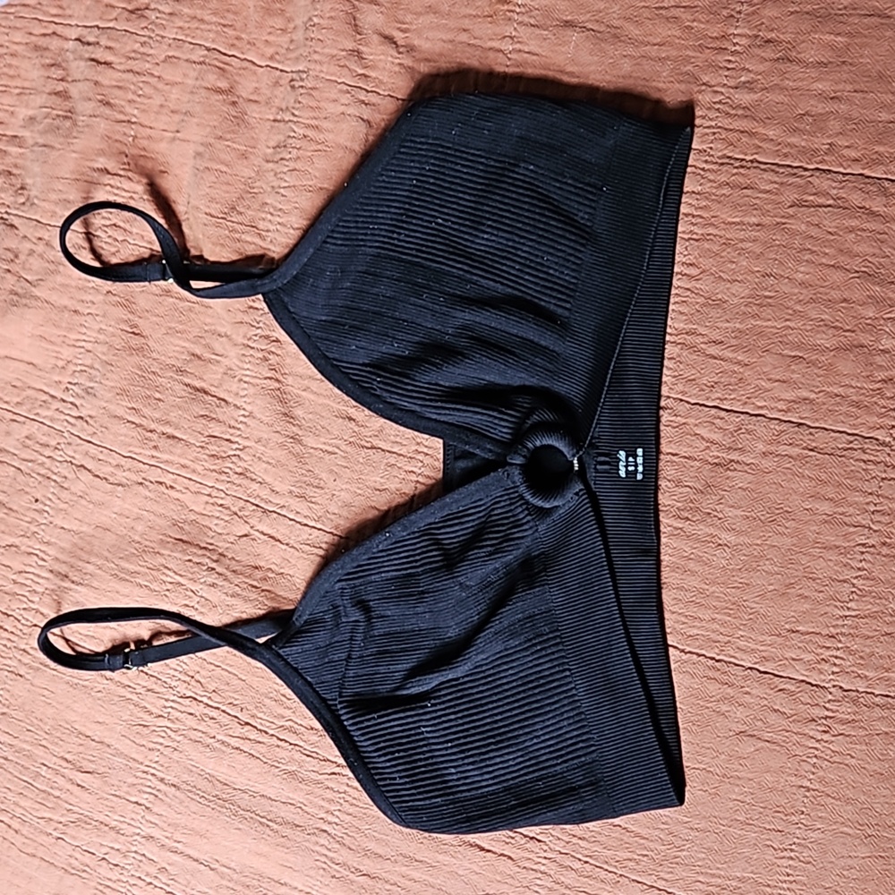 Aerie size small bralette